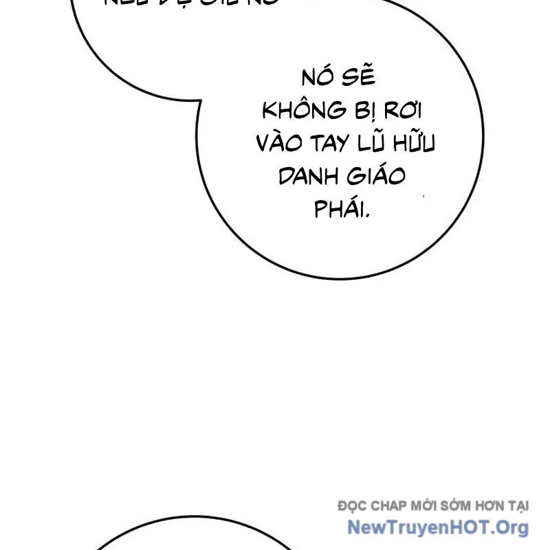Cửu Thiên Kiếm Pháp Chapter 125 37