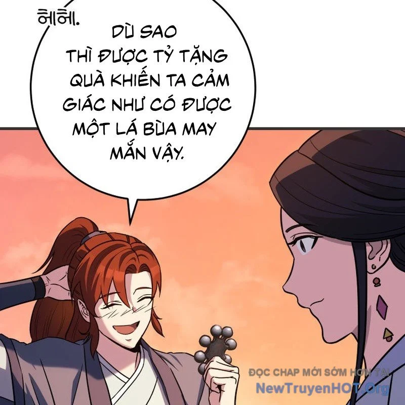 Cửu Thiên Kiếm Pháp Chapter 125 38