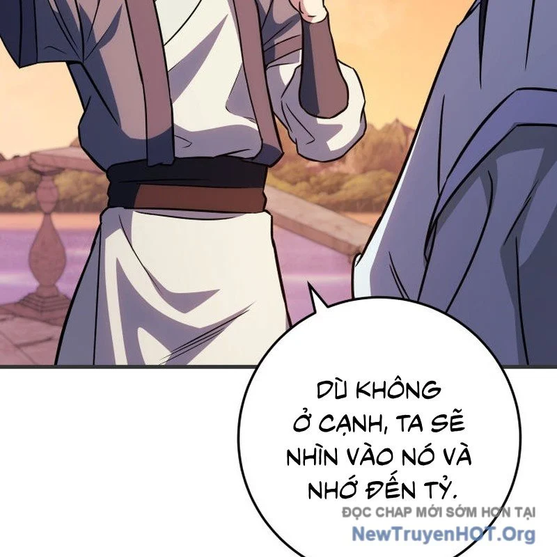 Cửu Thiên Kiếm Pháp Chapter 125 39
