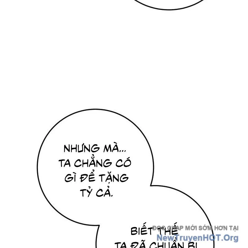 Cửu Thiên Kiếm Pháp Chapter 125 40