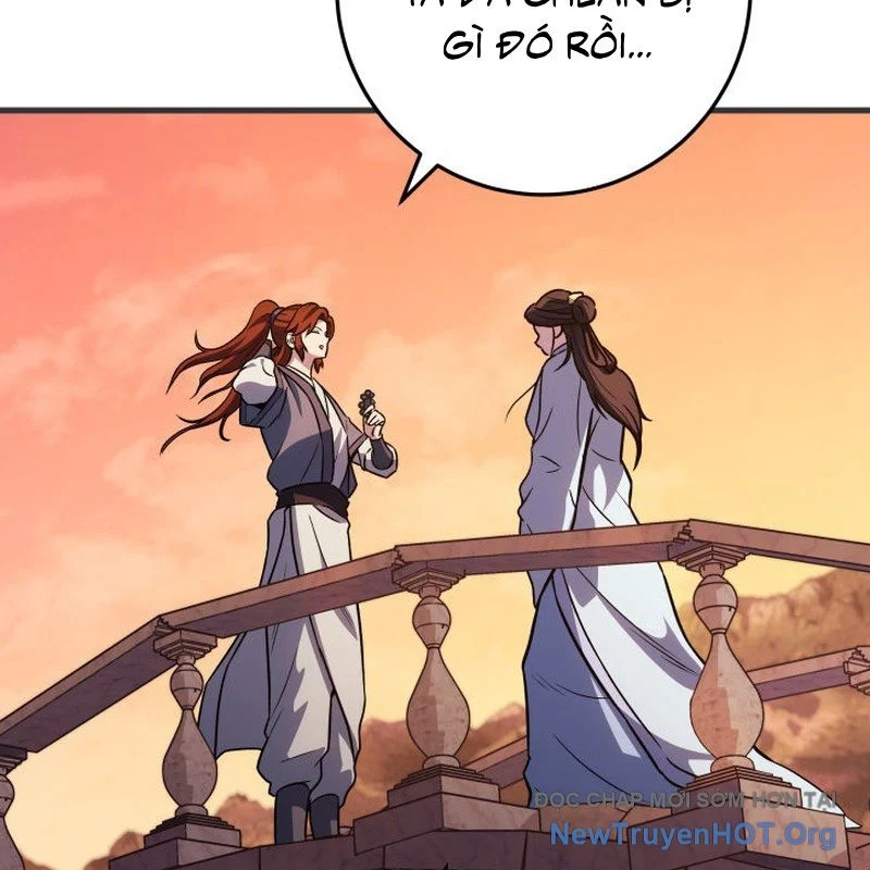 Cửu Thiên Kiếm Pháp Chapter 125 41