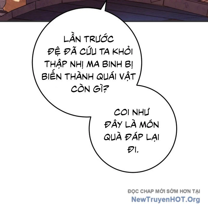 Cửu Thiên Kiếm Pháp Chapter 125 42