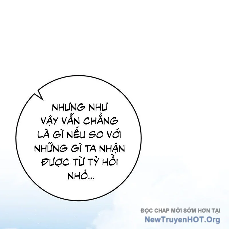 Cửu Thiên Kiếm Pháp Chapter 125 43