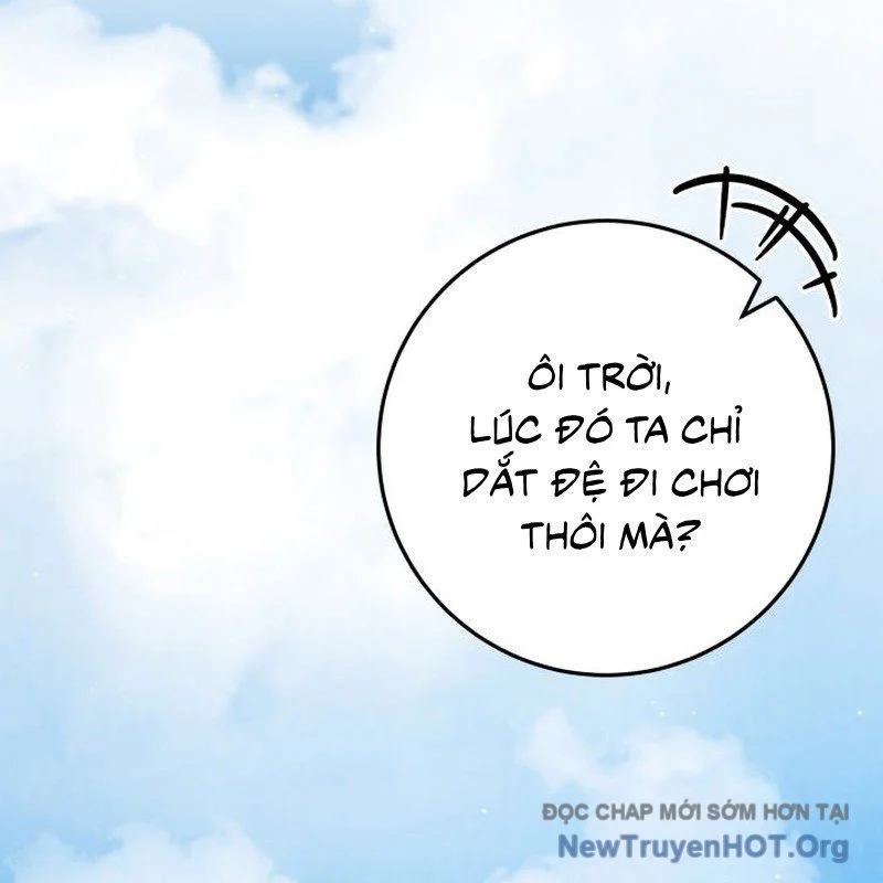 Cửu Thiên Kiếm Pháp Chapter 125 44