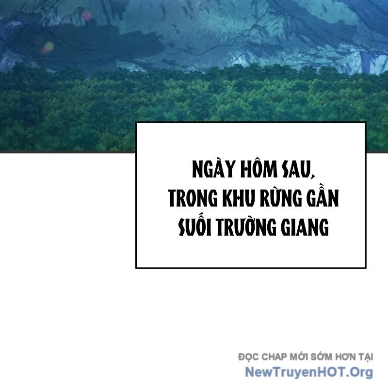 Cửu Thiên Kiếm Pháp Chapter 125 47