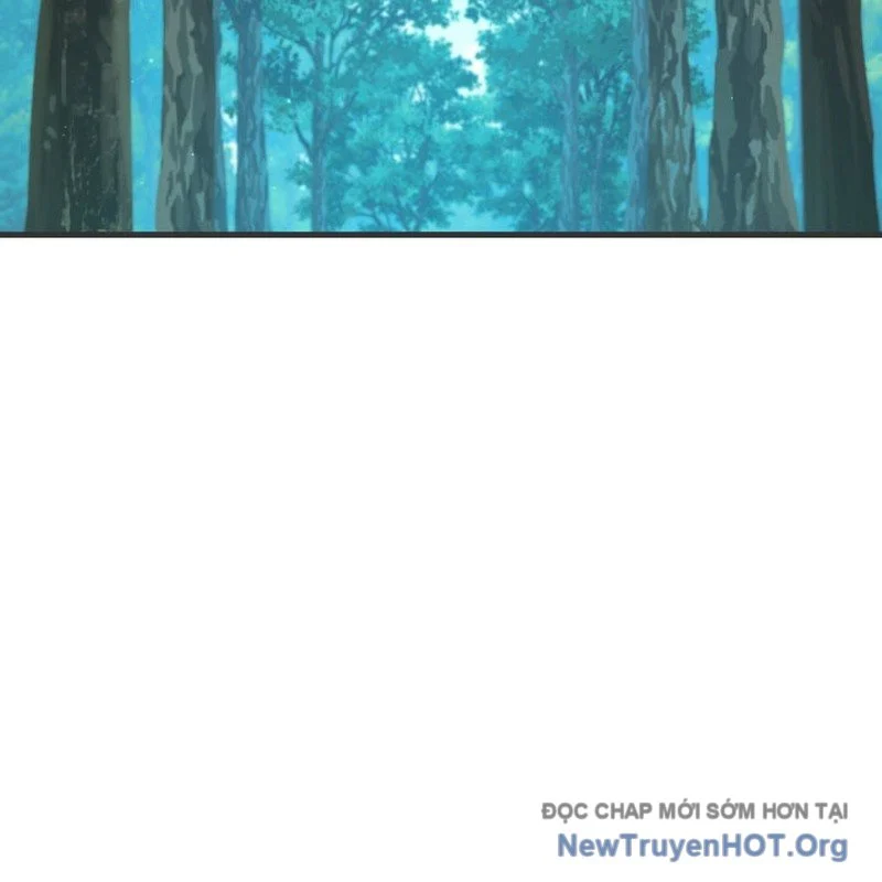 Cửu Thiên Kiếm Pháp Chapter 125 50