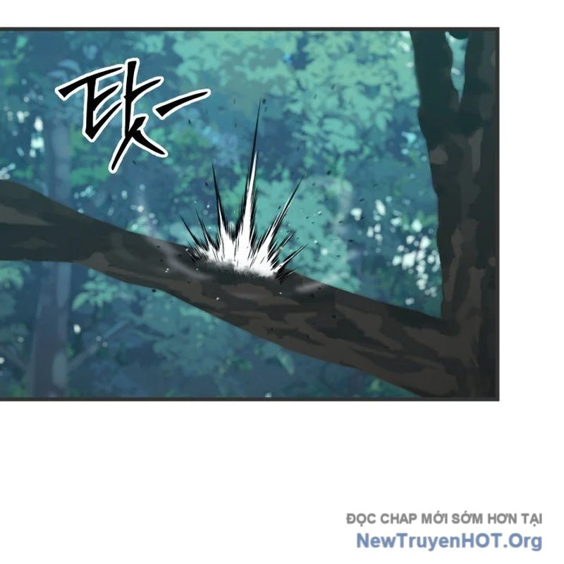 Cửu Thiên Kiếm Pháp Chapter 125 51