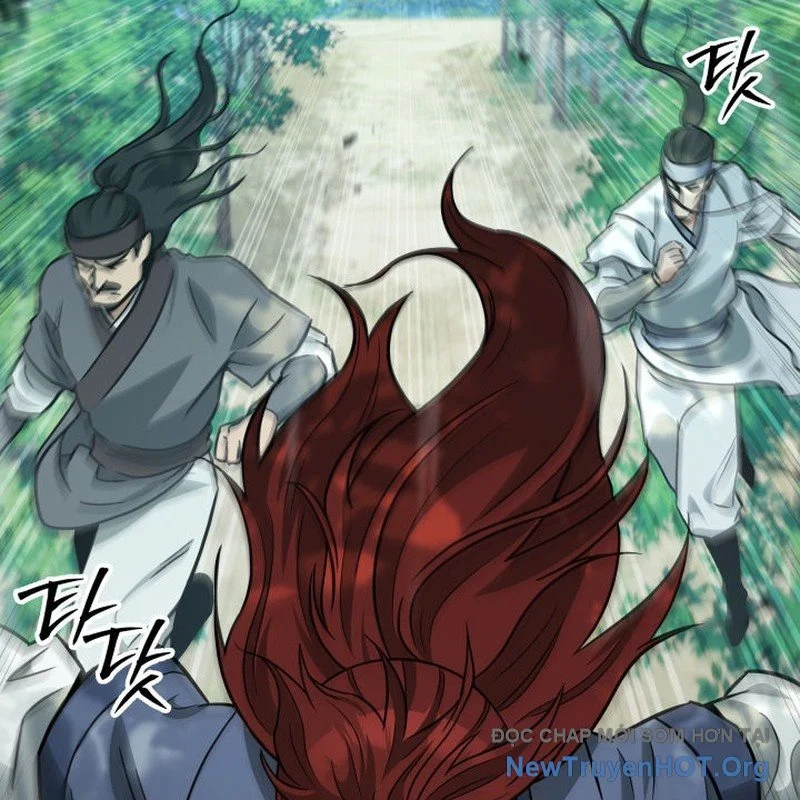 Cửu Thiên Kiếm Pháp Chapter 125 54