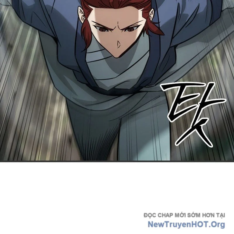 Cửu Thiên Kiếm Pháp Chapter 125 55