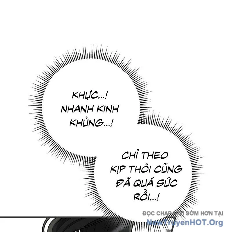 Cửu Thiên Kiếm Pháp Chapter 125 56