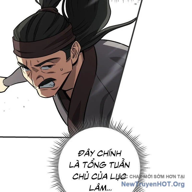 Cửu Thiên Kiếm Pháp Chapter 125 57