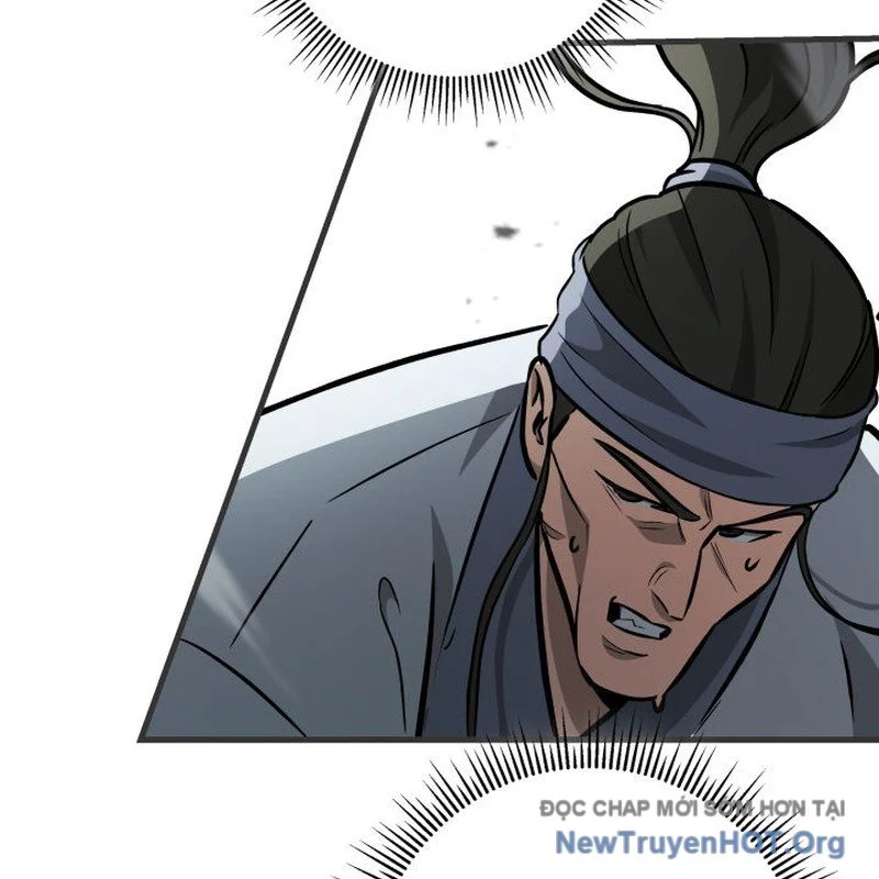Cửu Thiên Kiếm Pháp Chapter 125 58
