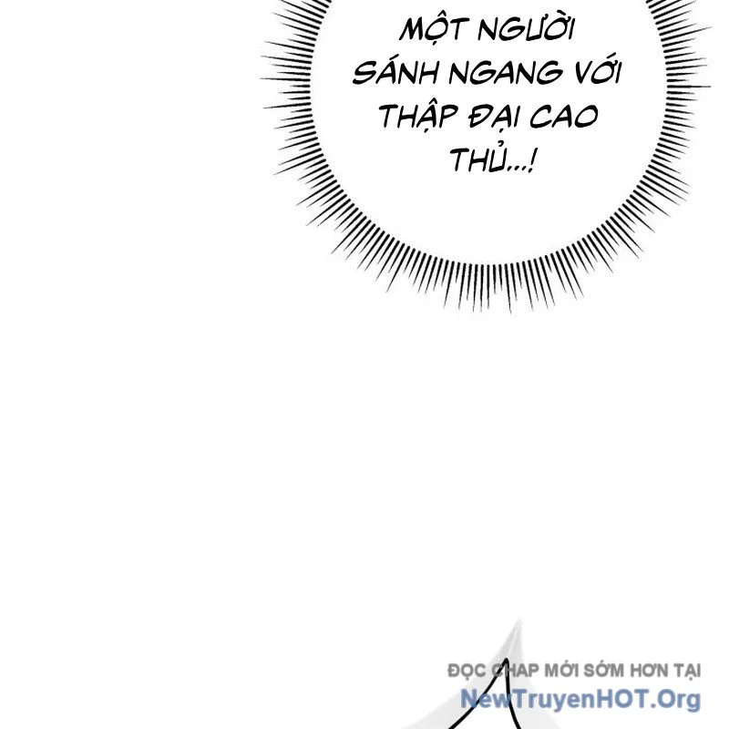 Cửu Thiên Kiếm Pháp Chapter 125 59