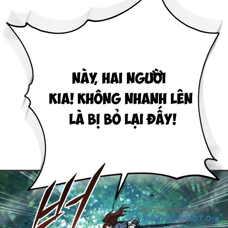 Cửu Thiên Kiếm Pháp Chapter 125 60