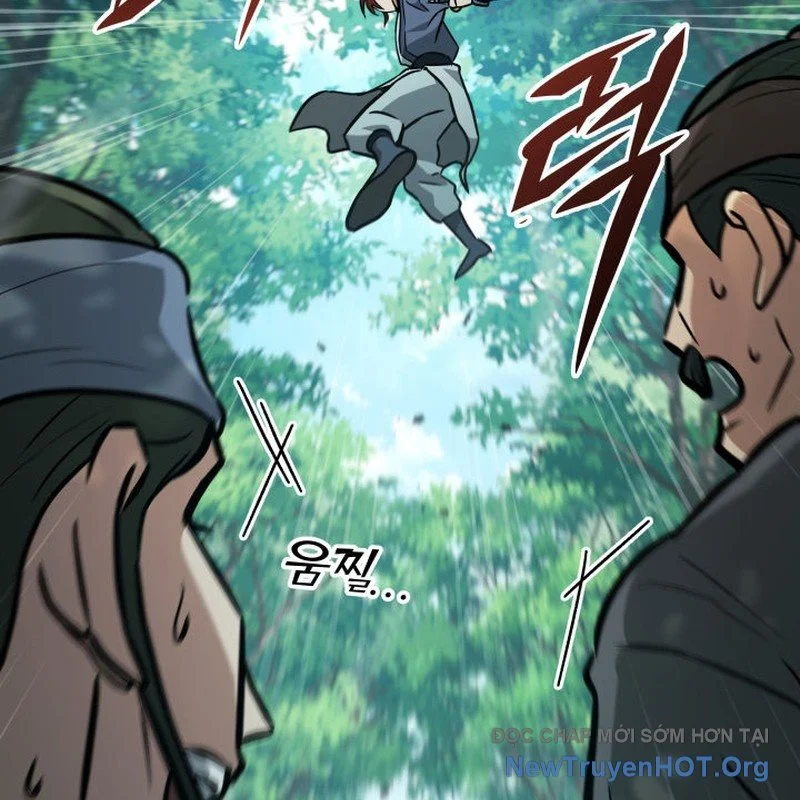 Cửu Thiên Kiếm Pháp Chapter 125 61