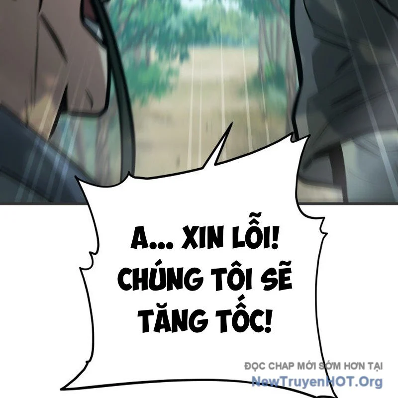Cửu Thiên Kiếm Pháp Chapter 125 62