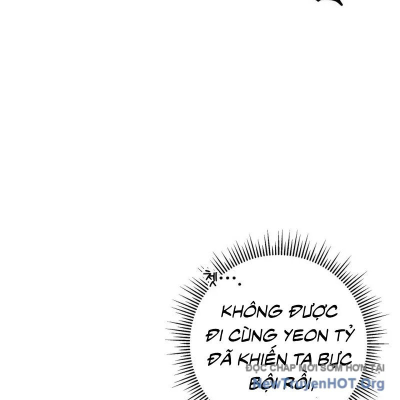 Cửu Thiên Kiếm Pháp Chapter 125 63
