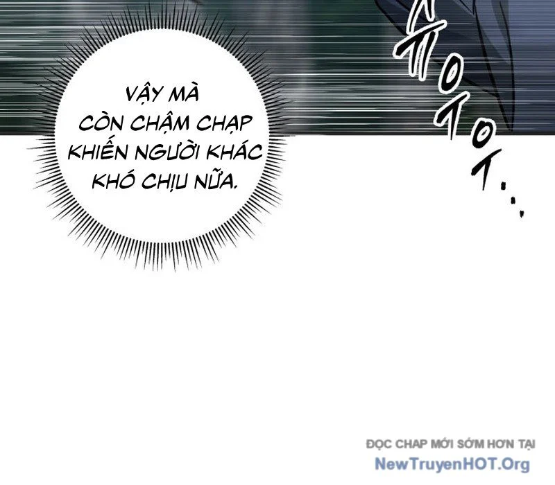 Cửu Thiên Kiếm Pháp Chapter 125 65