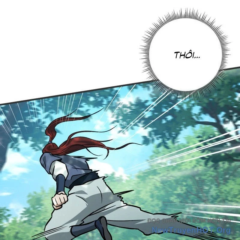 Cửu Thiên Kiếm Pháp Chapter 125 66