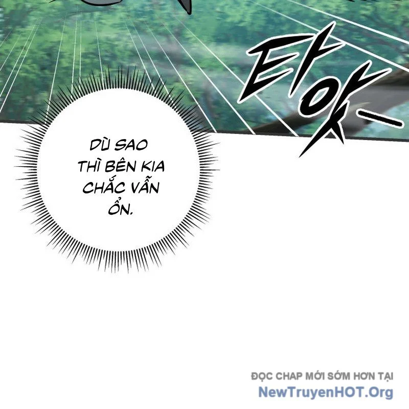 Cửu Thiên Kiếm Pháp Chapter 125 67