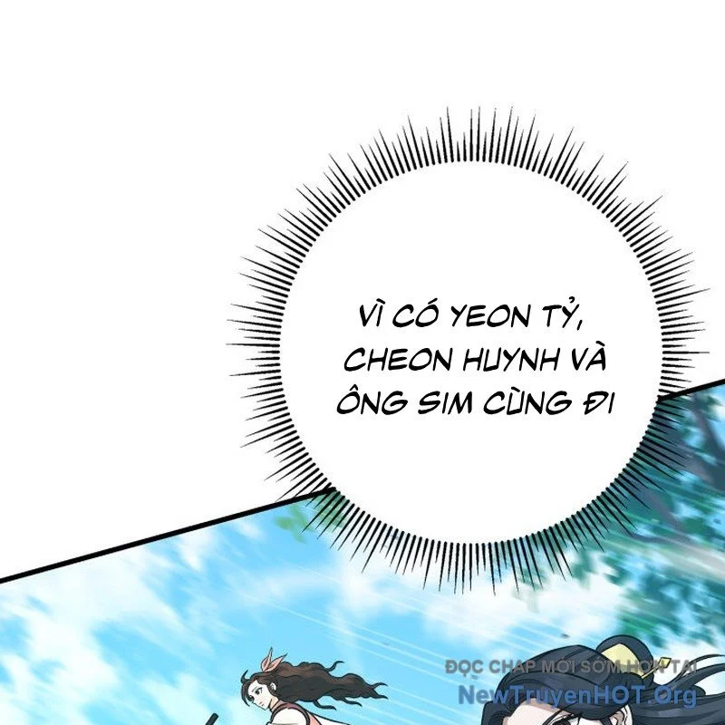 Cửu Thiên Kiếm Pháp Chapter 125 68