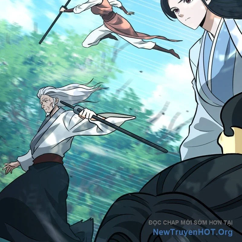 Cửu Thiên Kiếm Pháp Chapter 125 69