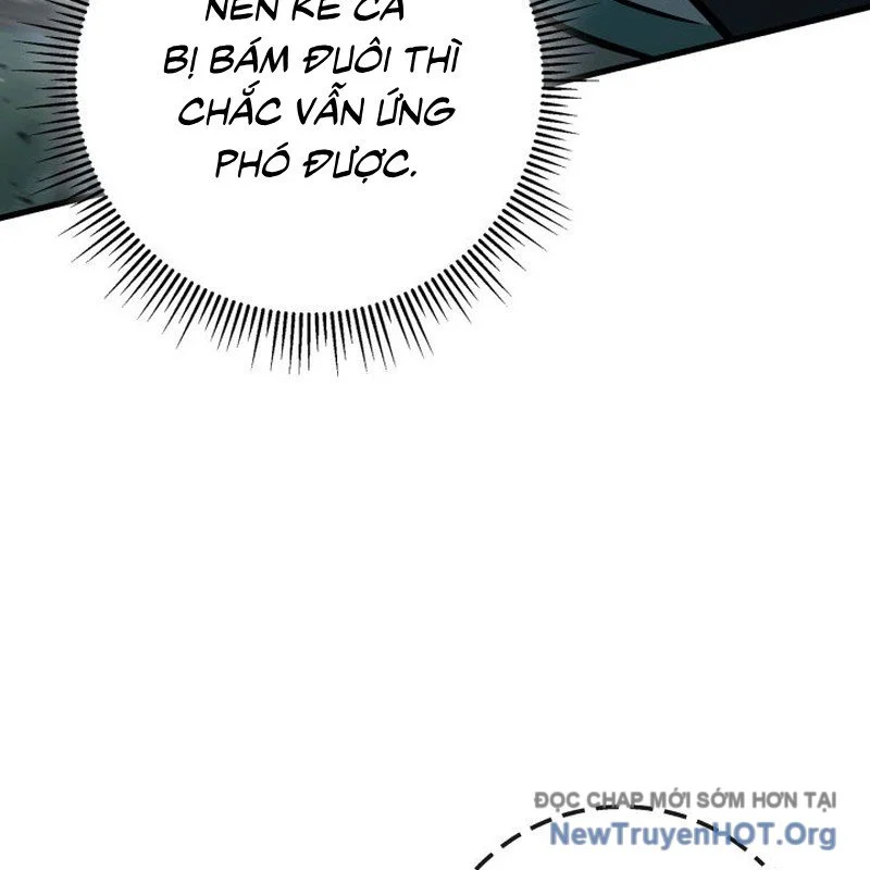 Cửu Thiên Kiếm Pháp Chapter 125 71
