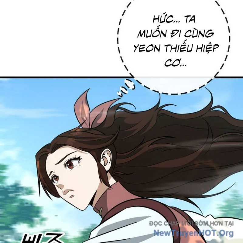 Cửu Thiên Kiếm Pháp Chapter 125 72