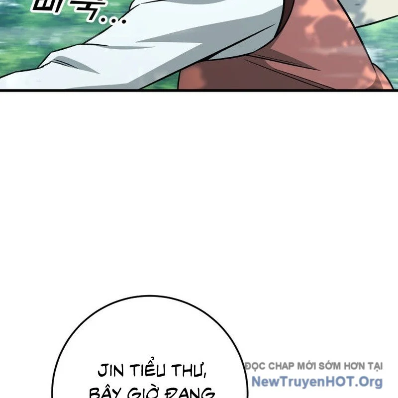 Cửu Thiên Kiếm Pháp Chapter 125 73