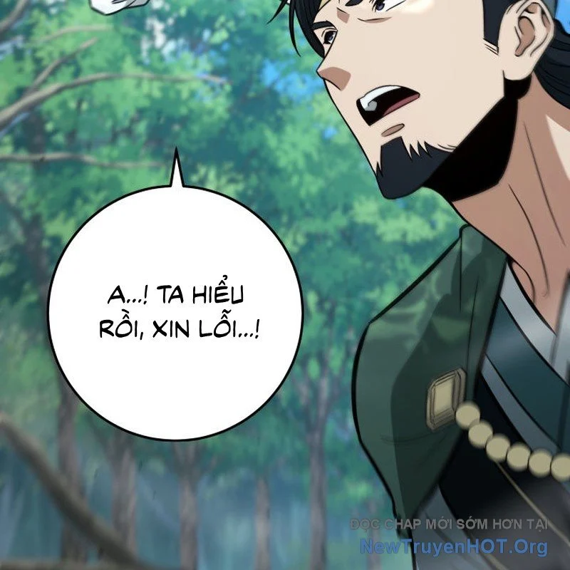 Cửu Thiên Kiếm Pháp Chapter 125 75