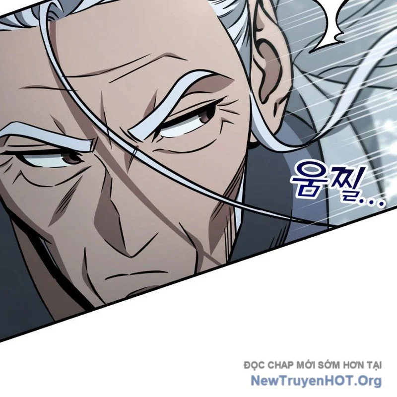Cửu Thiên Kiếm Pháp Chapter 125 77
