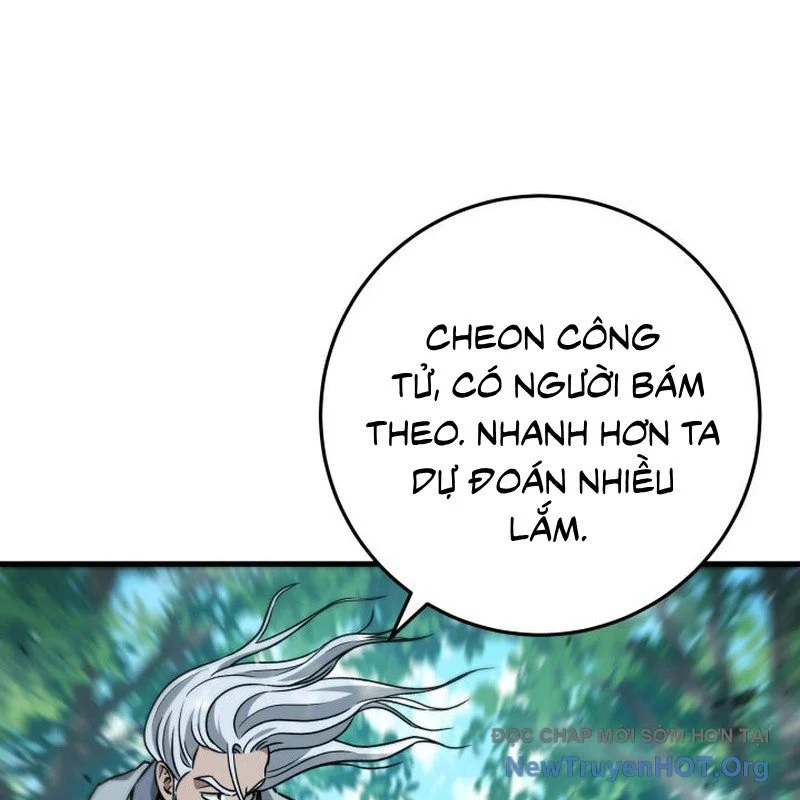 Cửu Thiên Kiếm Pháp Chapter 125 78