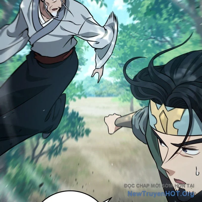 Cửu Thiên Kiếm Pháp Chapter 125 79