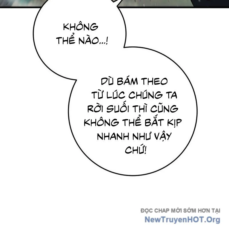 Cửu Thiên Kiếm Pháp Chapter 125 80