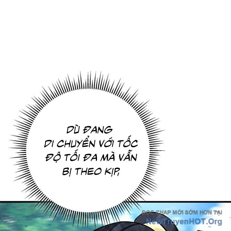 Cửu Thiên Kiếm Pháp Chapter 125 81