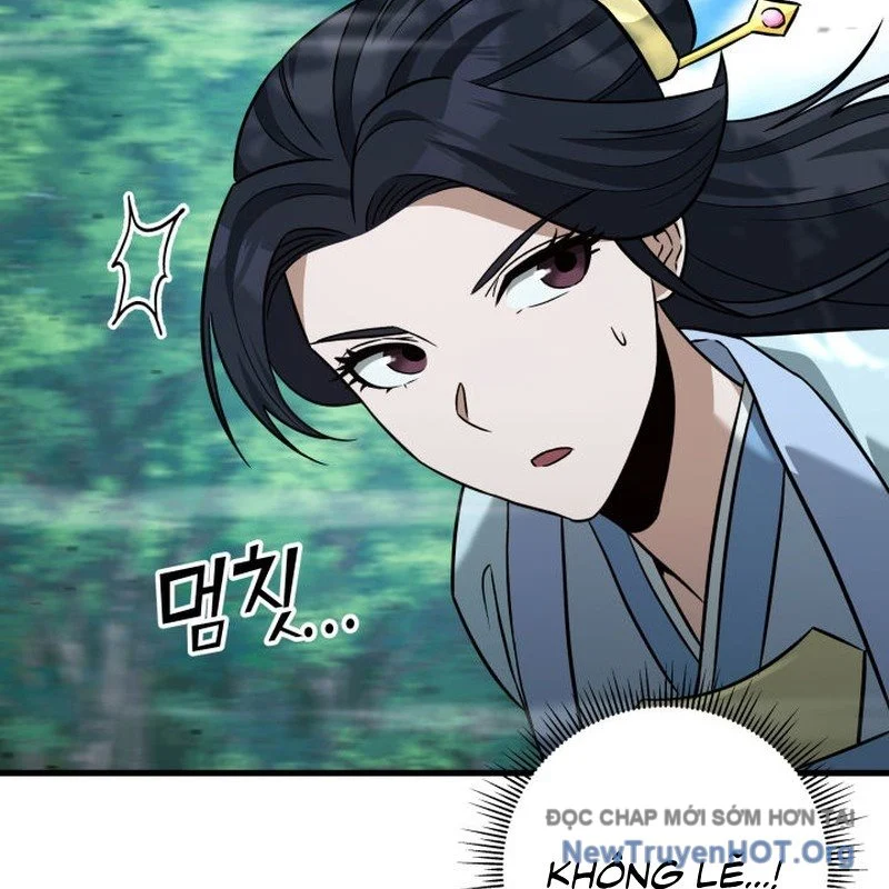 Cửu Thiên Kiếm Pháp Chapter 125 82