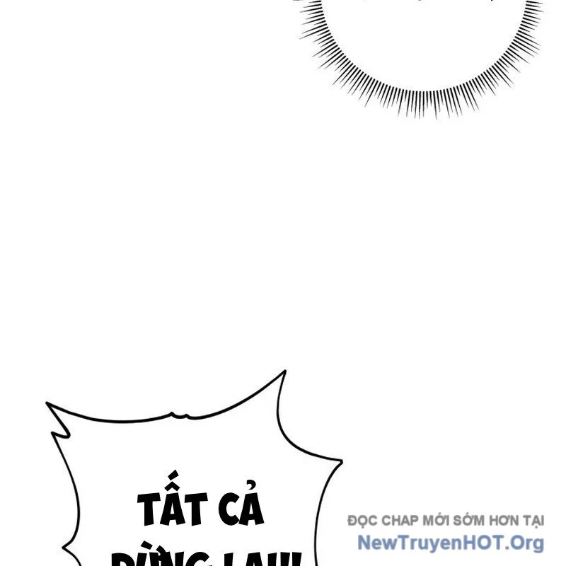 Cửu Thiên Kiếm Pháp Chapter 125 83