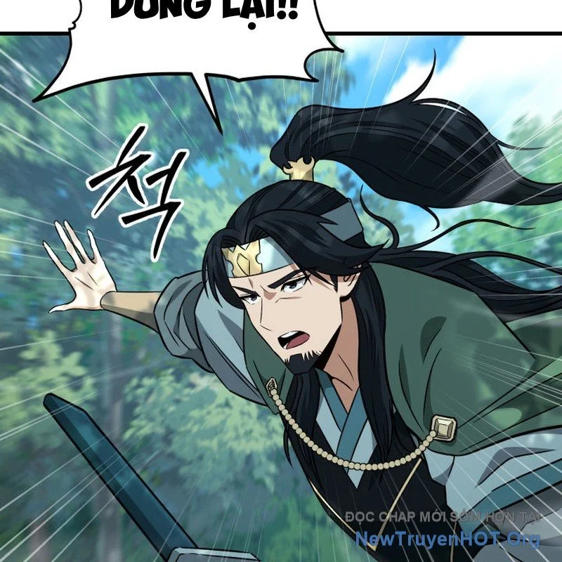 Cửu Thiên Kiếm Pháp Chapter 125 84