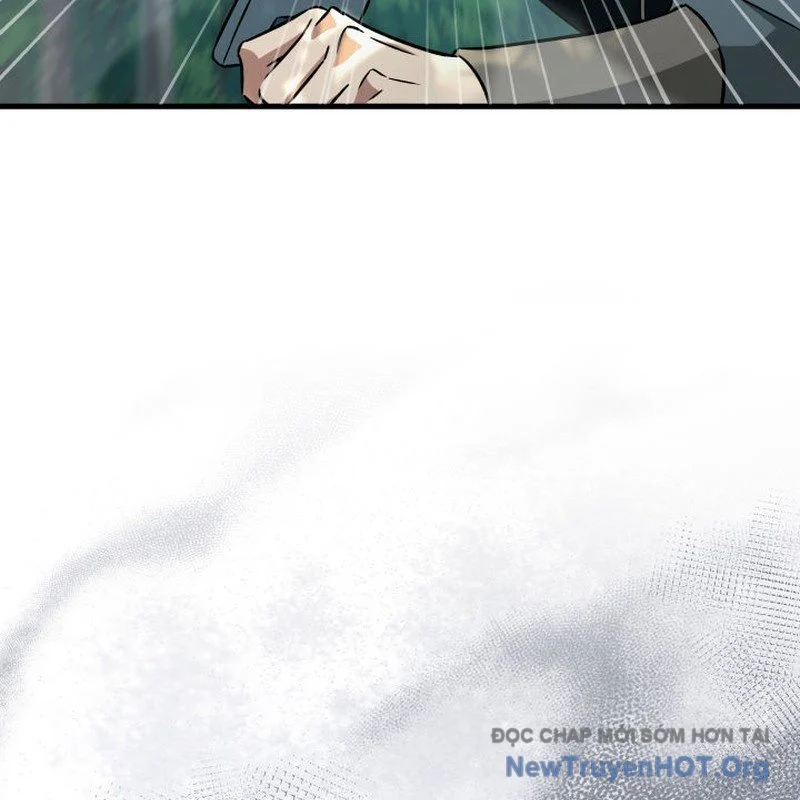 Cửu Thiên Kiếm Pháp Chapter 125 85