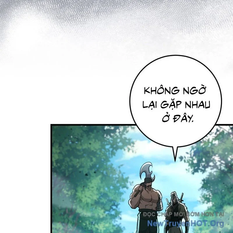Cửu Thiên Kiếm Pháp Chapter 125 87