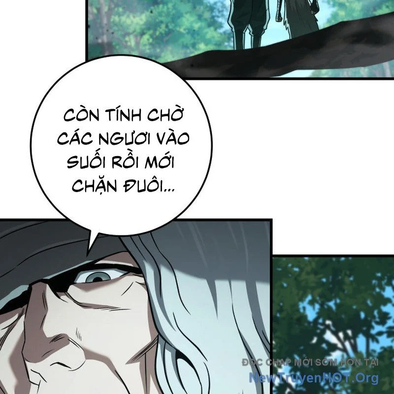 Cửu Thiên Kiếm Pháp Chapter 125 88