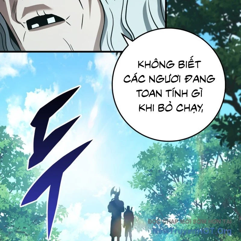 Cửu Thiên Kiếm Pháp Chapter 125 89