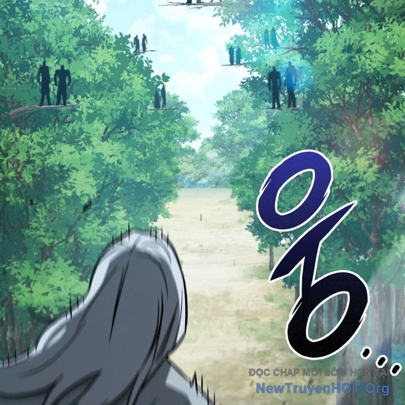 Cửu Thiên Kiếm Pháp Chapter 125 90