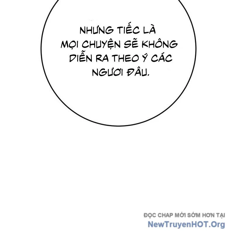 Cửu Thiên Kiếm Pháp Chapter 125 92
