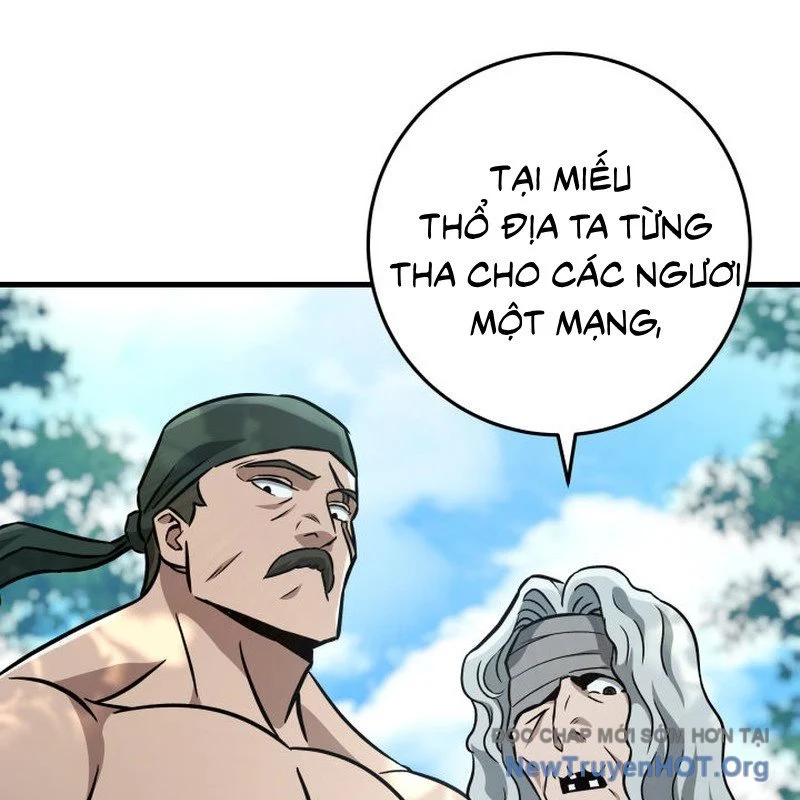 Cửu Thiên Kiếm Pháp Chapter 125 93