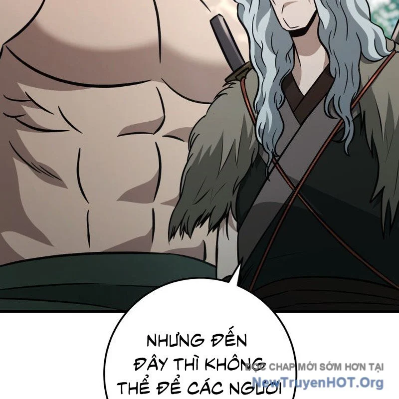 Cửu Thiên Kiếm Pháp Chapter 125 94