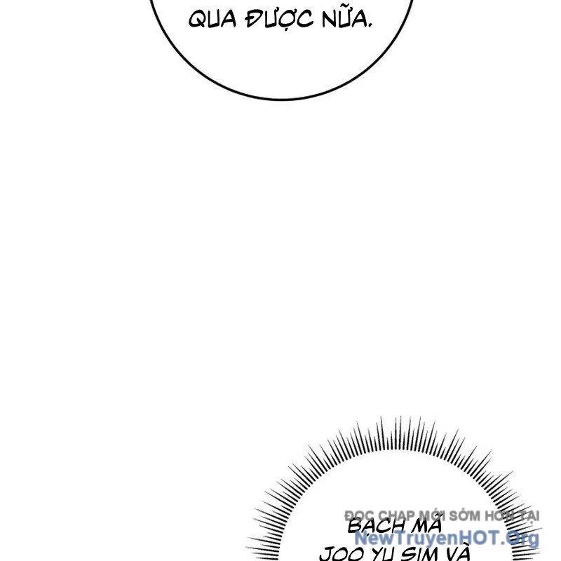 Cửu Thiên Kiếm Pháp Chapter 125 95