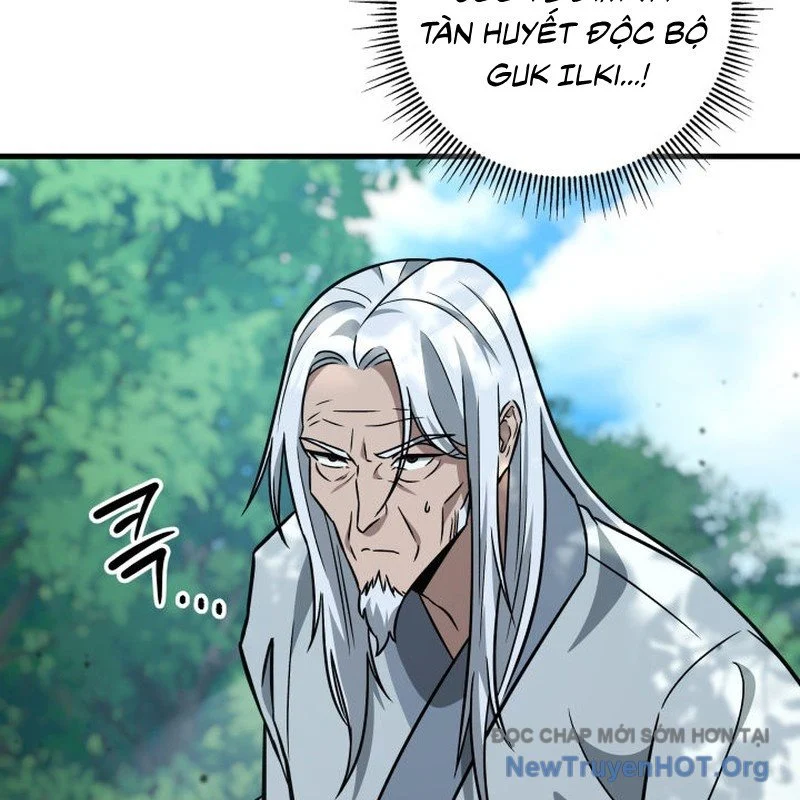 Cửu Thiên Kiếm Pháp Chapter 125 96