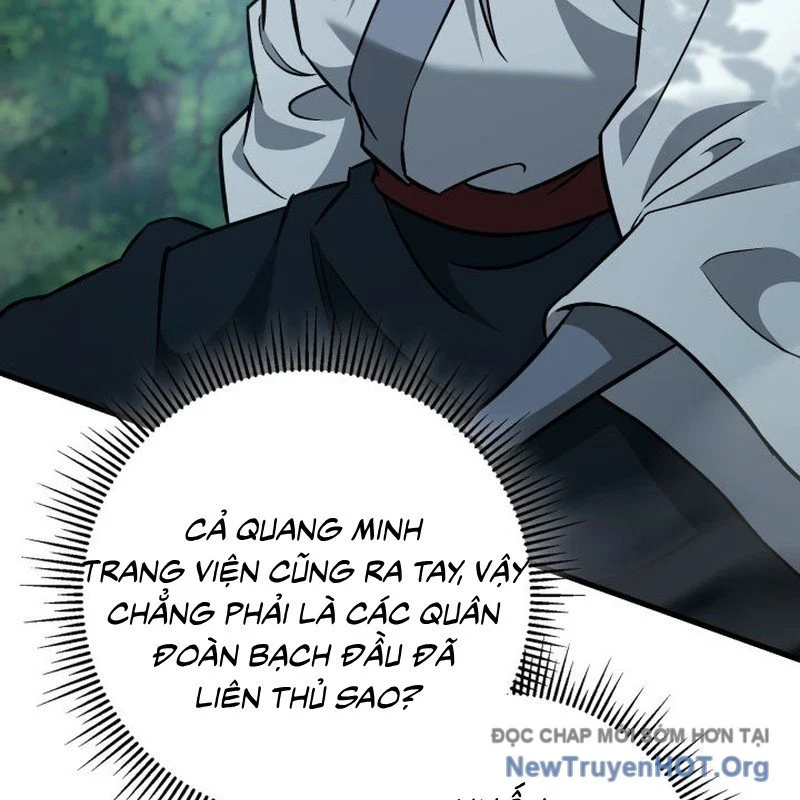 Cửu Thiên Kiếm Pháp Chapter 125 97