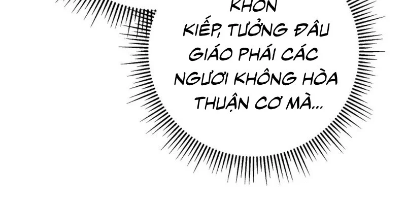 Cửu Thiên Kiếm Pháp Chapter 125 98
